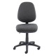 Varsity Twin Lever Operator Office Chair